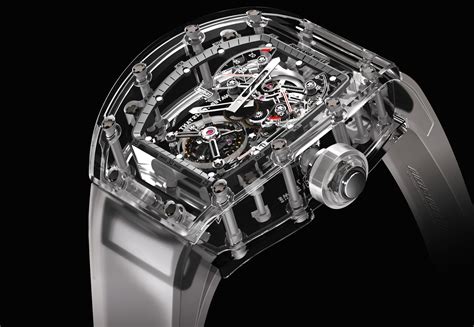 richard mille rm 56-01 replica|richard mille watches replica.